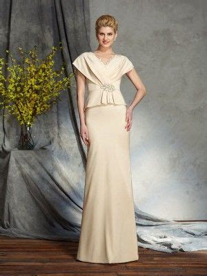 Elena miro primavera estate 2019: Outfit Cerimonia X Mamma Sposa - Us 128 0 Beautiful Applique Beaded Mother Of The Bride Groom ...