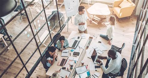 Gtd & getting things done are registered trademarks of the david allen company. Tips for Getting Things Done | The Reluctant Poet