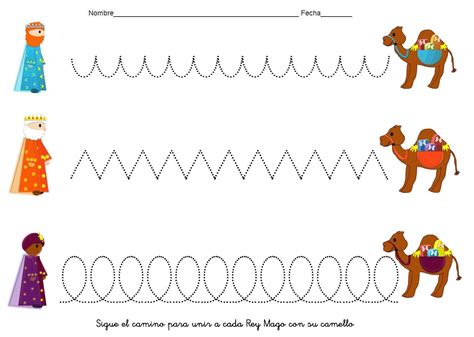 Puedes buscar materiales divertidos y buscar ideas en internet, y empezar a realizar alguna. Menta Más Chocolate - RECURSOS y ACTIVIDADES PARA ...
