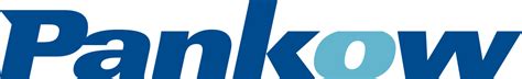 If pankow construction is up but you can't access the page, try one of the below solutions Charles Pankow Builders, Ltd. | Citadel National ...