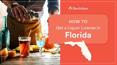 How To Get A Beer And Wine License In Florida Flatdisk24