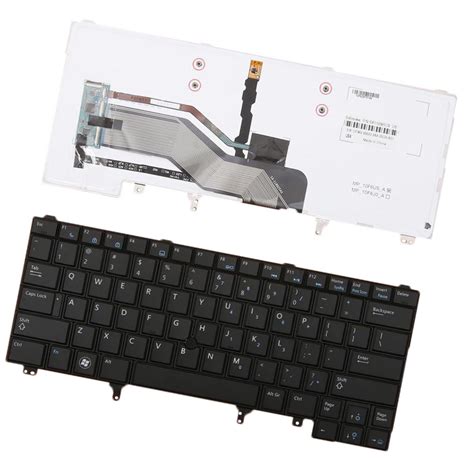 So Bonus Kabine Dell Latitude E6420 Tastatur Ausbauen Fertig Starren
