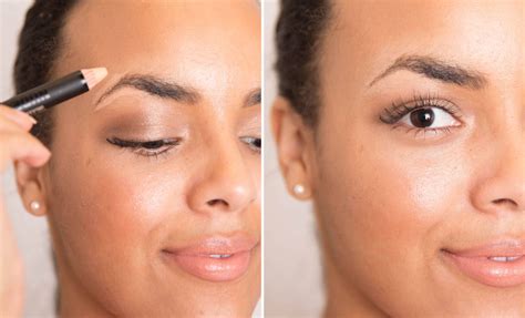 These 20 Hacks Make Perfect Looking Concealer Actually Attainable With