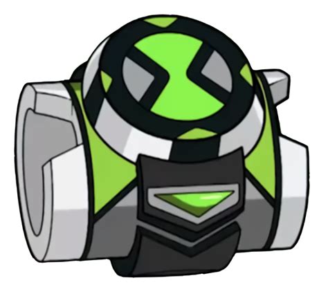 Ben 10 omniverse background update by spyroflame0487 on deviantart. Omnitrix | Ben 10 Wiki | FANDOM powered by Wikia