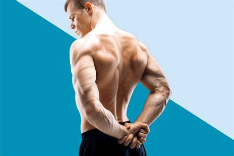 Powerful Exercises That Actually Strengthen And Stabilize Your Back Dr Lex Gonzales