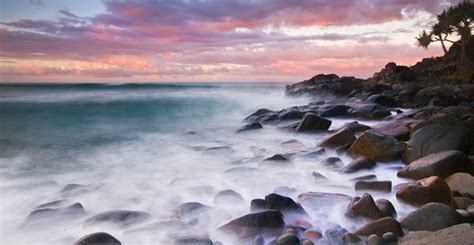 Daytime Long Exposure Photography Tips The Dream Within Pictures