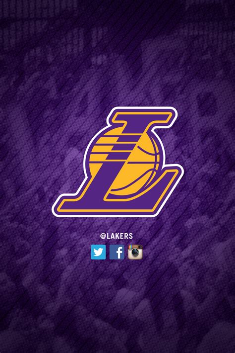 While this is a great way to spice up a boring lock screen, android users shouldn't feel left out in the cold. Lakers Mobile Wallpapers | Los Angeles Lakers
