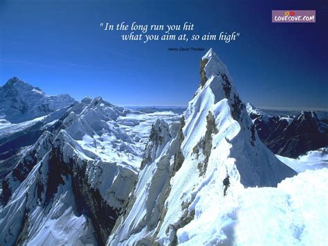 quote_wall_043