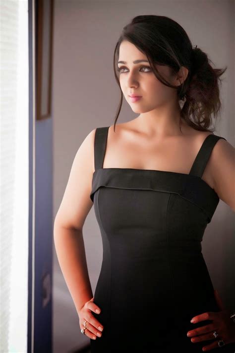 Charmee Kaur Hot Photo Shoot Charmi Kaur Hd Images All About Tollywood