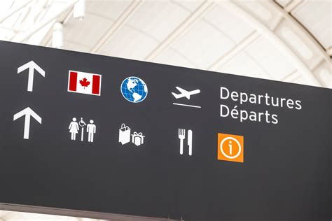 Preventing people with contagious diseases from traveling also helps to make sure they get or continue medical treatment, such as for. Canadian Travel Restrictions Extended Until October 31 ...
