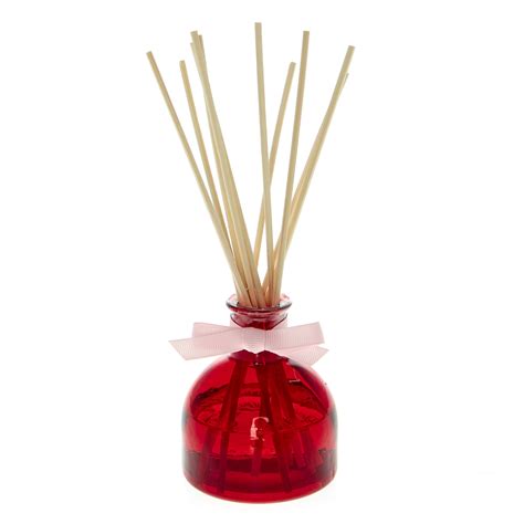 Buy Strawberry Swirl Fragrance Diffuser For Gbp 399 Card Factory Uk