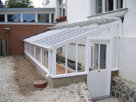More images for house plans with greenhouse attached » underground greenhouse attached to side of house...easier ...