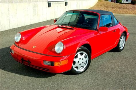Made a video on all the locations of the hidden vechilces hope you enjoy and if you haven't subscribed already please do thanks for watching! Mint Exclusive: '91 Porsche 911 Targa | Mint2Me