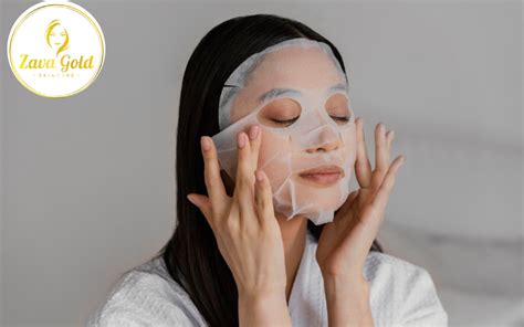 9 Tips Merawat Kulit Tubuh Sehat Dan Lembab Zava Gold Skincare