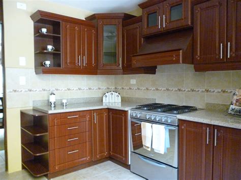 Muebles de cocina y baño (fabricantes y mayoristas) | mueble de cocina. 301 Moved Permanently