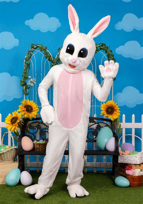tiendamia del mundo a tu puerta rolecos enoshima junko bunny girl jumpsuit danganronpa cosplay