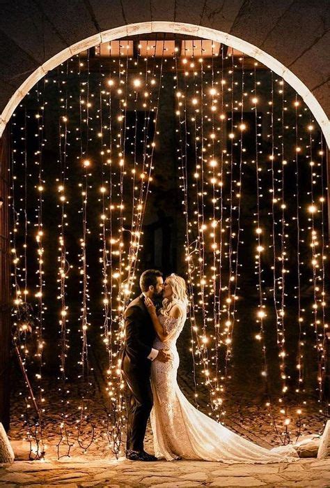 36 Must Take Romantic Photos On Your Wedding Night Wedding Photos