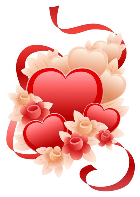 14 De Febrero Dia De San Valentín Imágenes Del Dia De Los Enamorados