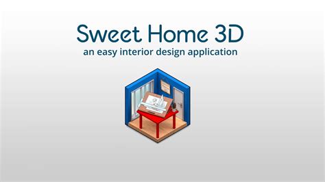 Sweet Home Design 3d Filnfree