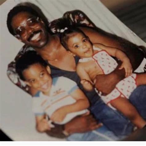 Omg Pilar Is Your Twin Porsha Williams Throwback Photo Has Fans