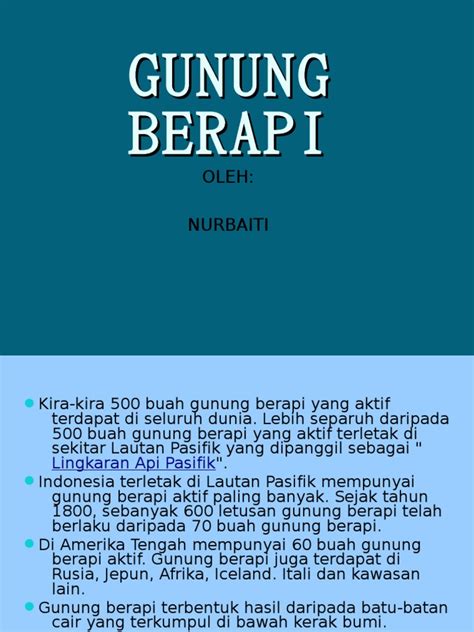 Pasalnya terdapat perbedaan kualitatif dan kuantitatif yang masih dianggap sama. Contoh Soalan Kajian Kualitatif - Vic Quotes
