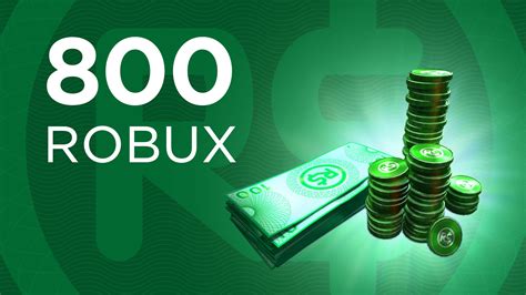 Get robux to purchase upgrades for your avatar or buy special abilities in experiences. Buy 800 Robux for Xbox - Microsoft Store