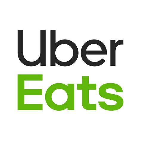Uber eats png cliparts for free download, you can download all of these uber eats transparent png clip art images for free. AMEIXA - Doce Aju