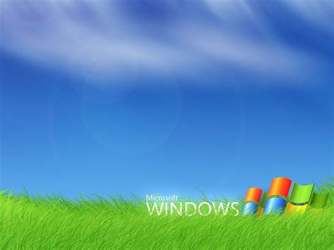 Microsoft Windows Xp Desktop Backgrounds Wallpaper Cave