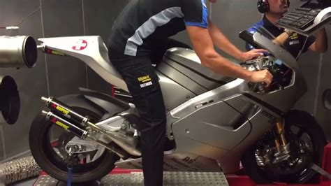 Asapdesksubscribe and support the channel for more!bike engine mods:exhaust jolly moto 111, elaborate. Top speed Aprilia RS 500cc 2t 300km - YouTube