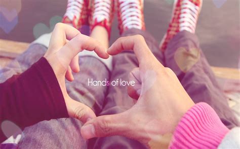 Wallpaper Arm Hand Heart Couple Love 2560x1600 Wallup 664060