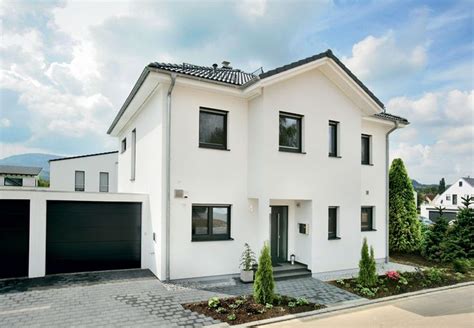 Häuser kaufen rund um schwäbisch gmünd. Park individuell / 73529 Schwäbisch Gmünd - DAN-WOOD House ...