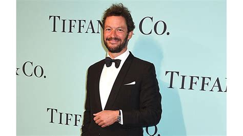 Dominic West Suggests Transgender James Bond 8days