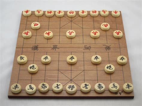 It features complete player profile management, full html email notification with embedded board xiangqi wizard (chinese chess wizard) is a powerful xiangqi (chinese chess) program, which supports ucci engines. How XiangQi can improve your chess | ChessBase