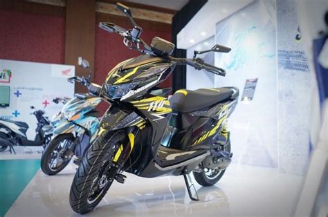 Honda beat street modif cross, modifikasi beat street putih, modifikasi beat street fighter, modifikasi beat street hitam, beat street modif simple honda beat street racing modifikasi terkeren dan terbaru 22 06 2019 konsep modifikasi cb 100 banyak sekali selain street racing ada juga modifikasi. Honda Beat Street Modif Simple - Modifikasi Beat Street ...