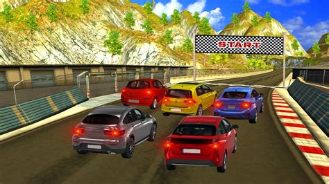 We did not find results for: Multiplayer Car Racing for Android - APK Download
