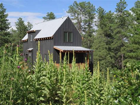 13 Secluded Cabin Rentals In Colorado For Remote Getaways Colorado