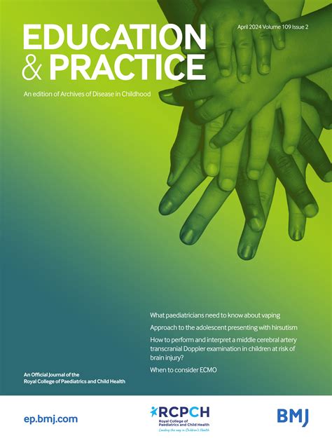 Current Issue Adc Education And Practice Edition