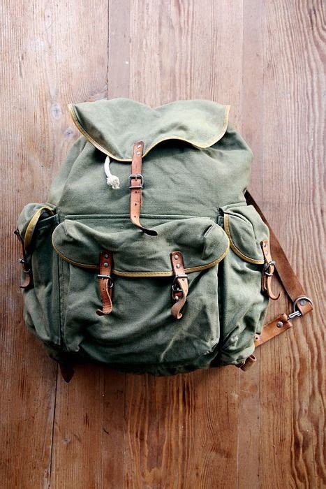 This Bag Bags Vintage Backpacks Cute Backpacks