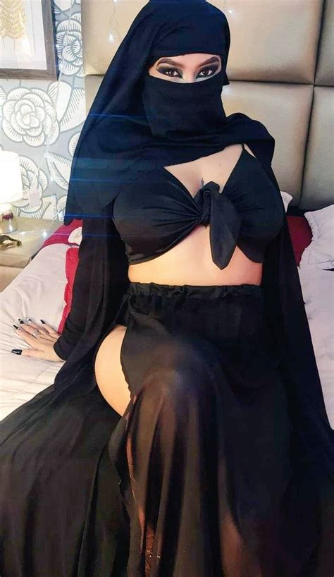 Hijabi Khatoon Baparda Hotwife On Twitter Kon Aye Ga Is Pak Jisam