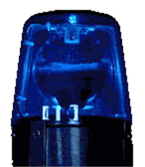 Browse our alert gif images, graphics, and designs from +79.322 free vectors graphics. File:Blaulicht.gif - Wikimedia Commons