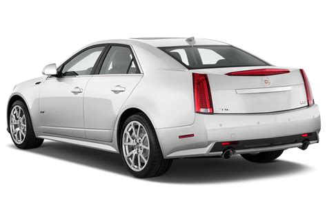 2010 cadillac cts wagon performance radiant silver color/ light titanium/ebony leather $14,951 106,109 miles carfax is clean (1 owner) here's the vin, you let me know if its loaded.or not 1g6dk8ev7a0118775. 2010 Cadillac CTS Sport Wagon - Cadillac CTS Wagon ...