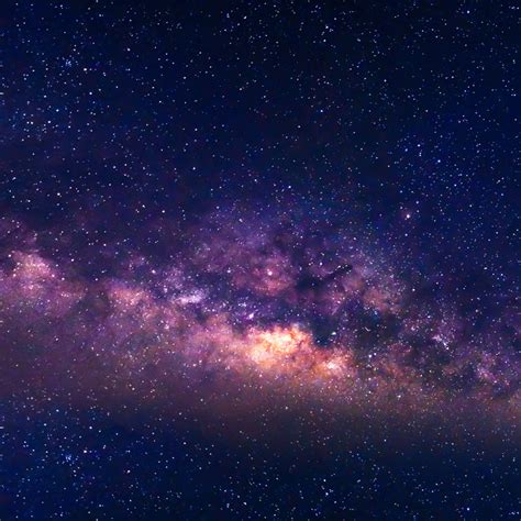 Universe Night Sky Star Galaxy Backdrop For Photography J03788 Dbackdrop