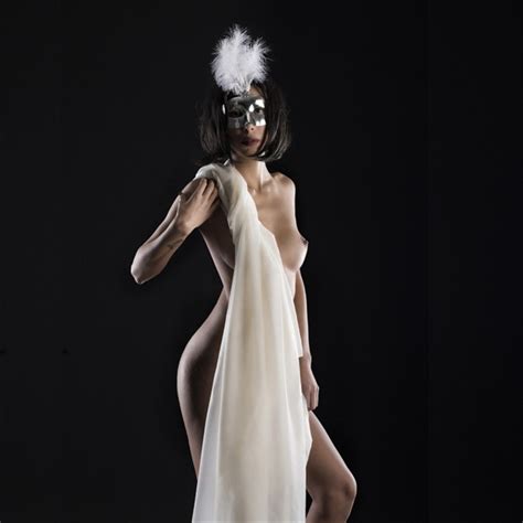 Photographer Mustafa Turgut Nude Art And Photography At Model Society