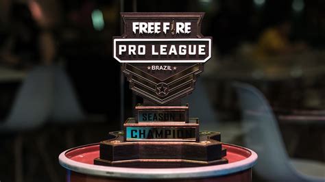 Escolha royale traz pacote pijama do saitama. Free Fire Pro League 2019: veja tabela de times da próxima ...