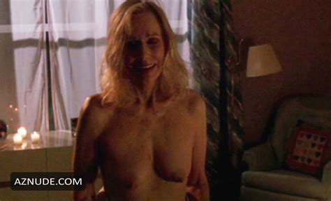 Sally Kellerman Nude Aznude The Best Porn Website