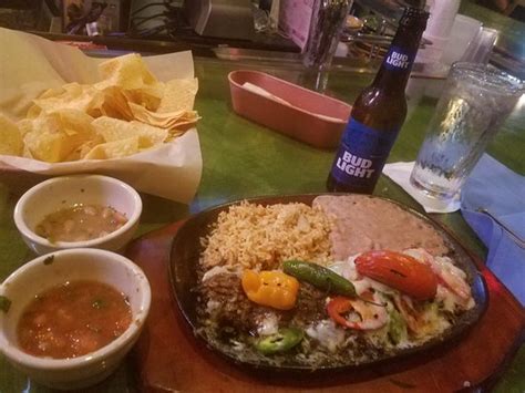 Lupes Mexican Restaurant Flint Restaurant Reviews Photos And Phone