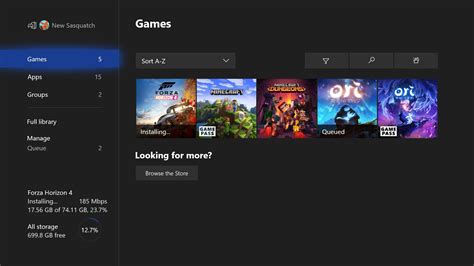 Find Out Whats New In June For Xbox Insiders Xbox Wire