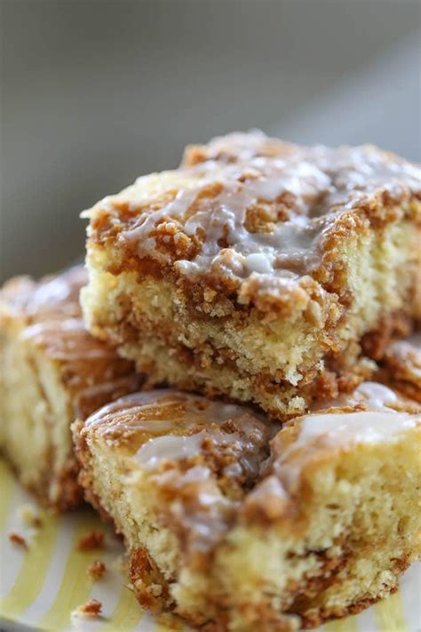 Coffee Cake Coffee Cake Recipes Coffee Cake Recipes Easy Cinnamon