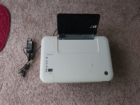 Buy and Sell in Westphalia, Missouri | Facebook Marketplace