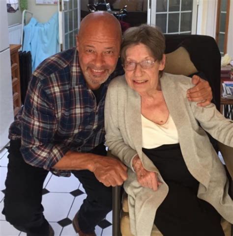 People are thinking back to '88 and '90 and across the country there will be street parties to show our pride and support. Paul McGrath hails his late mother for not leaving him ...